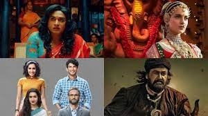 67th National Film Awards winners, Check complete list here!