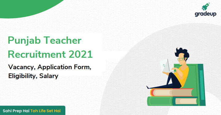 punjab-teacher-recruitment-2021-punjab-teacher-bharti-vacancy