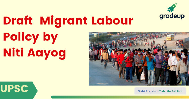 Migrant Cov Img1619087049020 13  Rs High Webp 