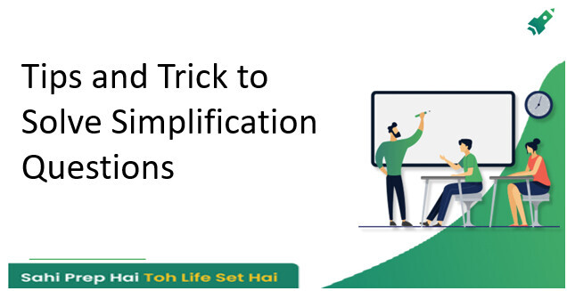 tips-tricks-to-solve-simplification-questions-for-ssc-cgl-2021