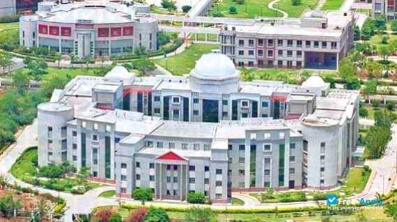 List of Top BEd. Colleges In Uttar Pradesh 2022