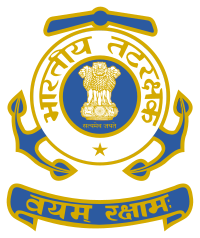 Indian Coast Guard Exam