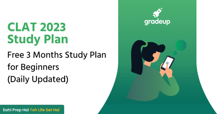 Clat 2021 2022 Exam Date Admit Card Analysis Syllabus Exam Pattern Question Paper Notification Pdf