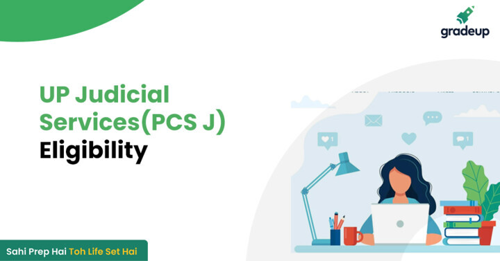 uppsc-pcs-j-syllabus-2021-prelims-mains-download-judiciary