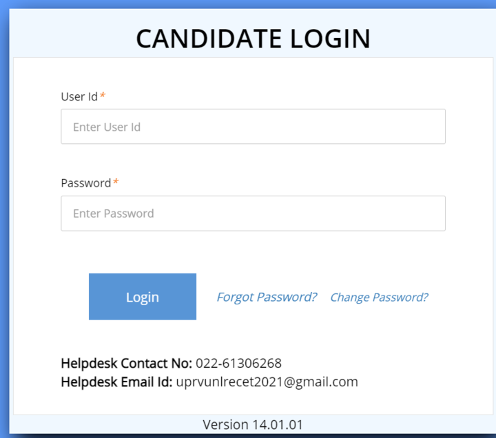 UPRVUNL AE Answer Key 2021 Released – Download Assistant Engineer Answer Key PDF Link Here