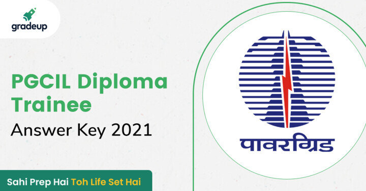 pgcil-diploma-trainee-answer-key-2021-with-solution-pdf-download-here