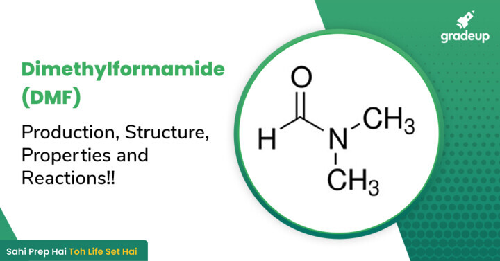 dmf-full-form-in-chemistry-check-here-for-the-full-form-of-dmf-in