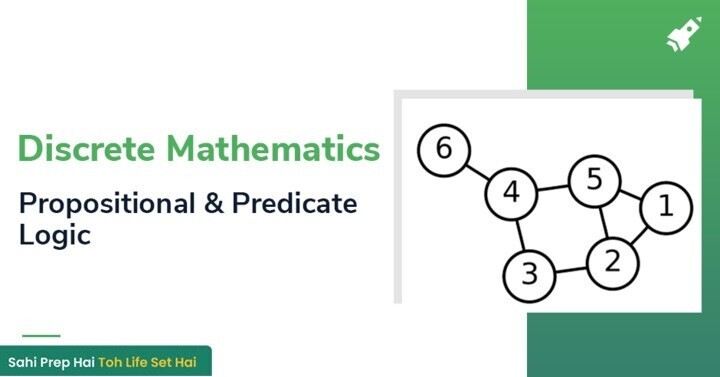 introduction-to-propositional-predicate-logic-part-1-study-notes