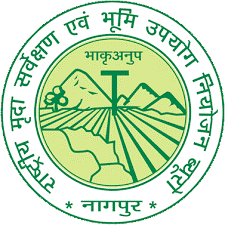 Soil in India in Marathi/ भारतातील मृदा वर्गीकरण आणि वैशिष्ट्ये, Download Soil Notes PDF