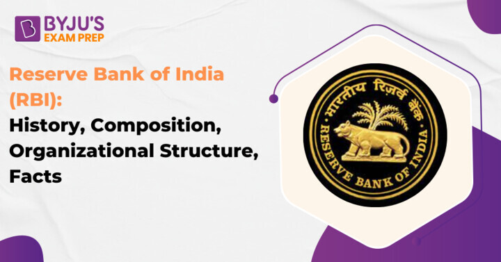 essay on reserve bank of india