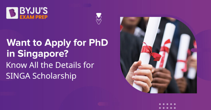 phd in law singapore