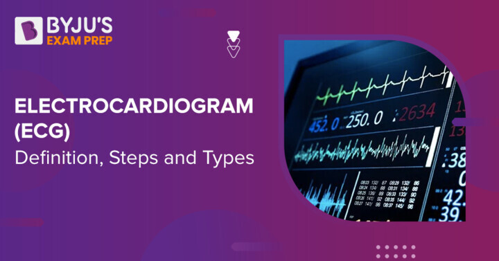 ecg-full-form-definition-steps-and-types-download-pdf