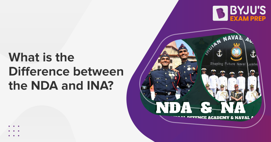 nda-vs-ina-know-the-difference-between-nda-and-ina-here