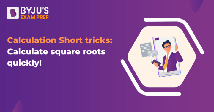 calculation-short-tricks-calculate-square-roots-quickly