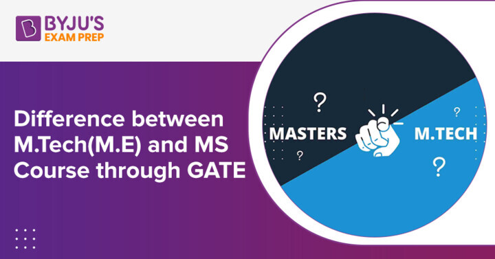 difference-between-ms-and-mtech