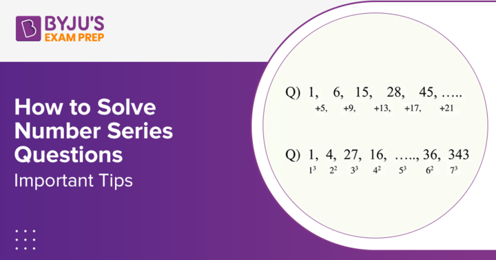 how-to-solve-number-series-quickly-check-here-short-tricks-to-solve-number-series-in-less-time