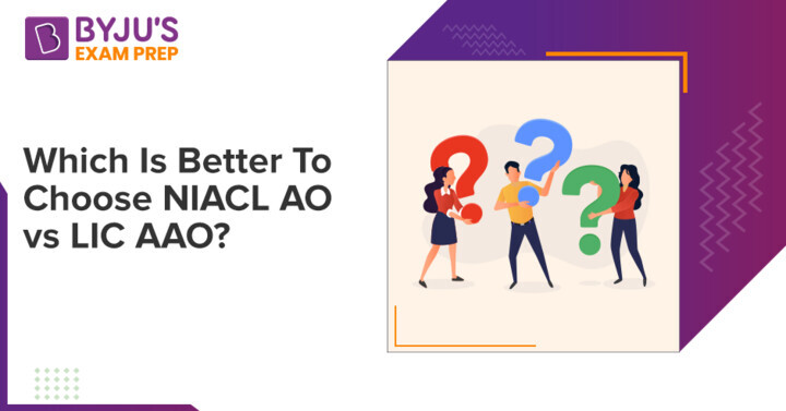 which-is-better-to-choose-niacl-ao-vs-lic-aao-know-salary-job-profile