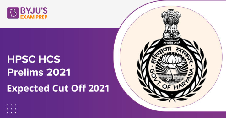 hpsc-hcs-2021-hpsc-hcs-expected-cut-off-2021-in-hindi