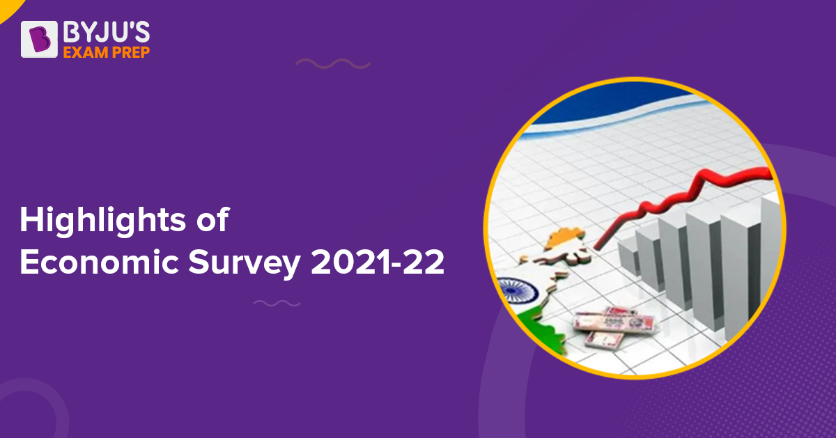 economic-survey-2022-highlights-of-india-download-pdf-here