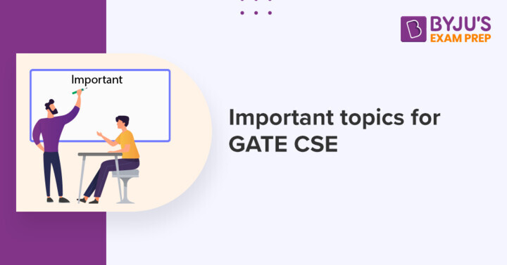 gate-important-topics-for-cse