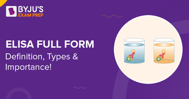 full-form-of-elisa-definition-types-and-role-in-life-science