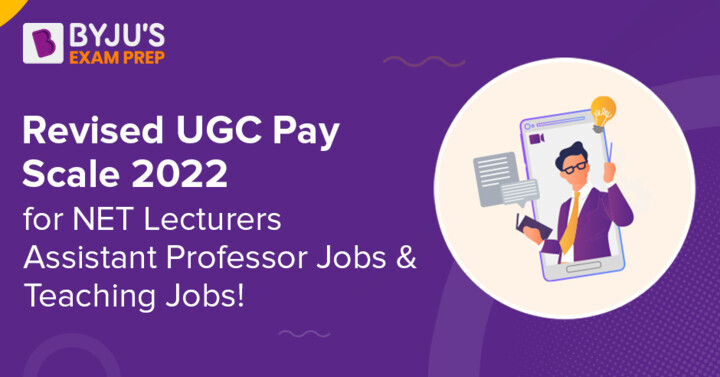 Salary Of Associate Professor In West Bengal