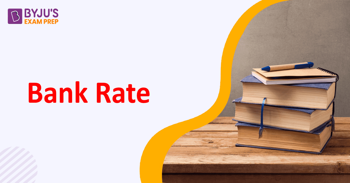 bank-rate-meaning-impact-bank-rate-in-india