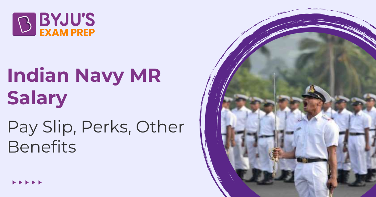 indian-navy-mr-agniveer-salary-2023-per-month-job-profile-pay-slip