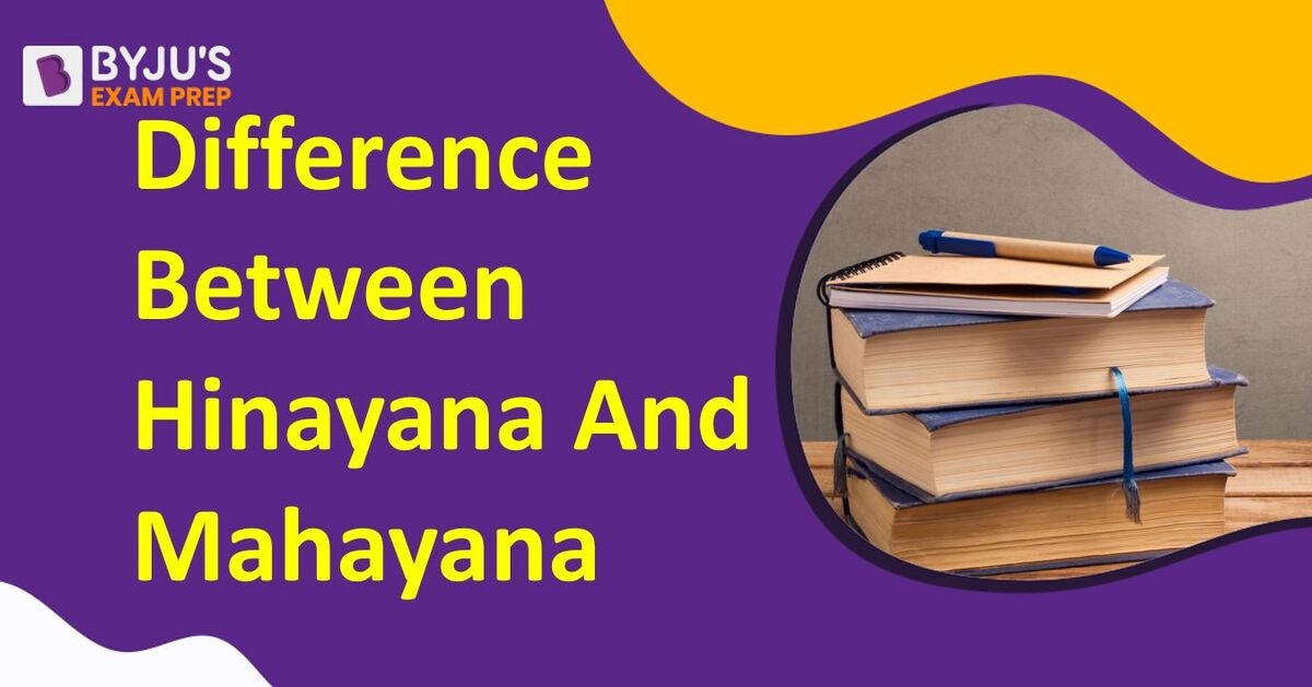 difference-between-hinayana-and-mahayana-hinayana-vs-mahayana