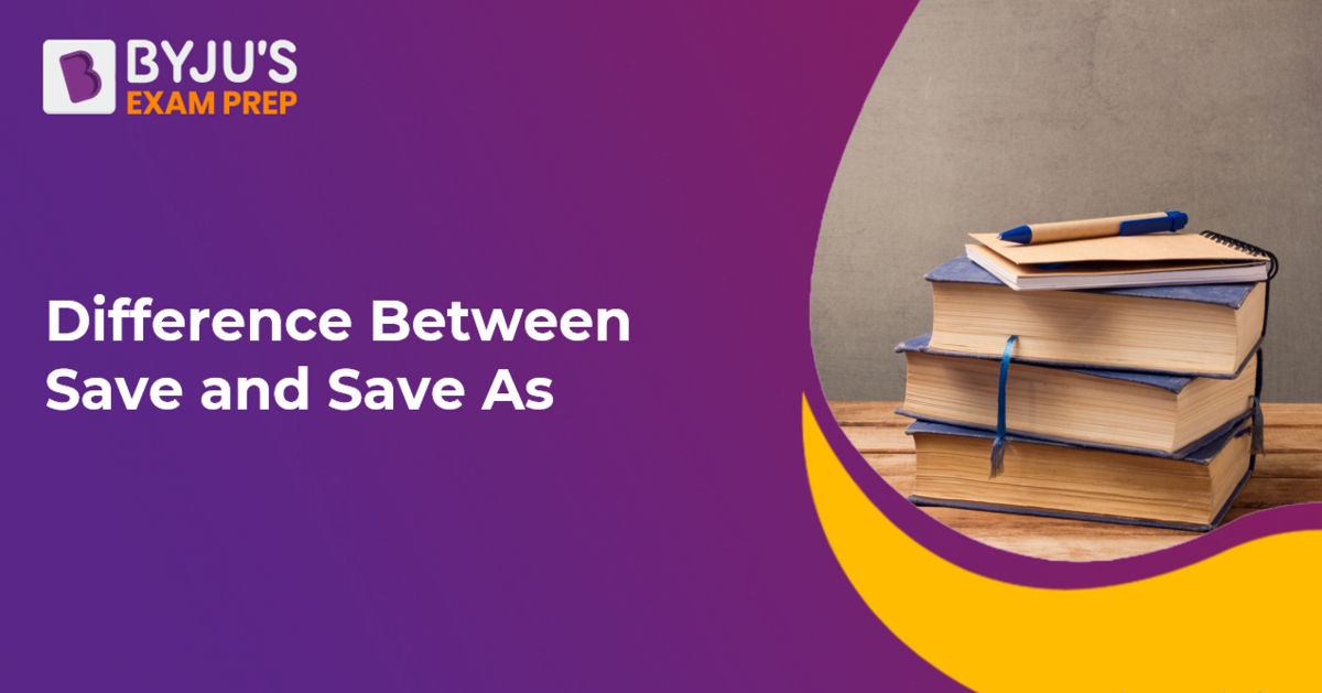 difference-between-save-and-save-as-save-vs-save-as