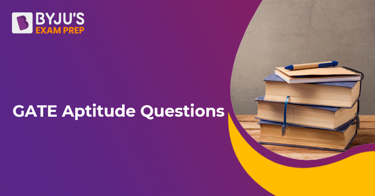 gate-aptitude-questions-check-previous-year-s-gate-aptitude-questions