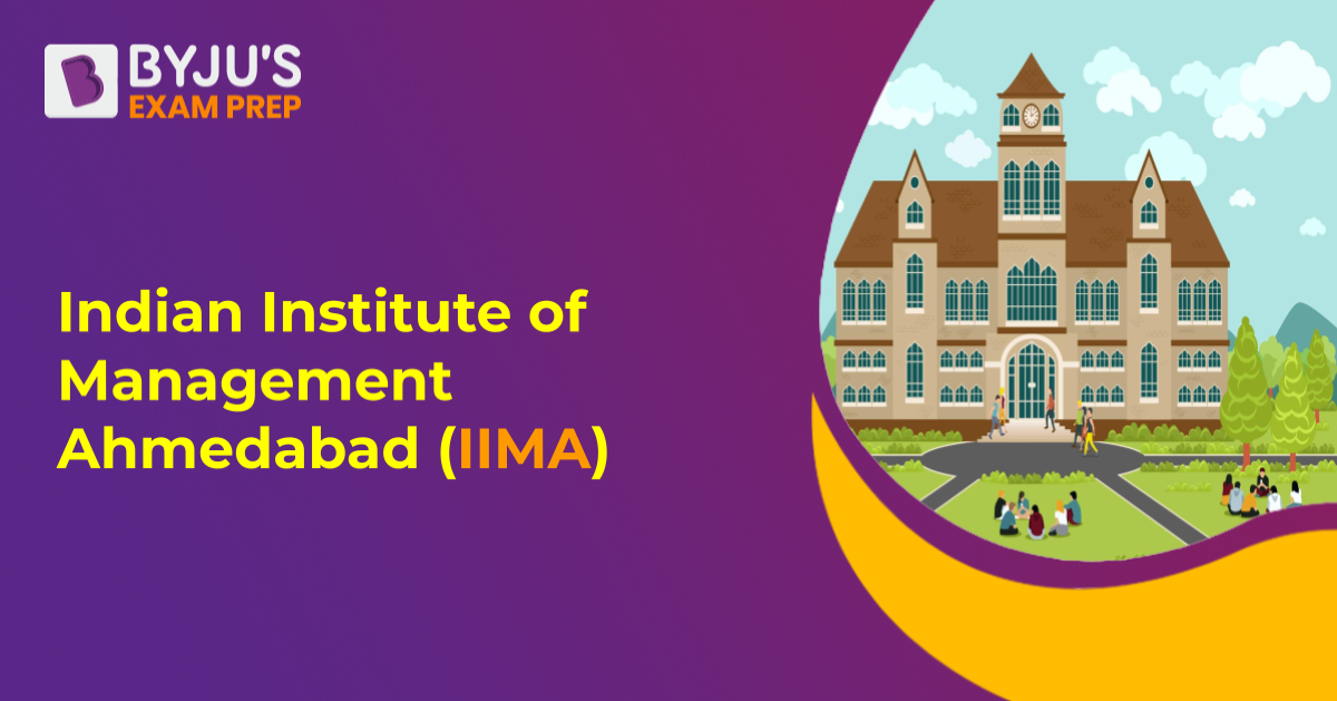 IIM Ahmedabad - Placements, Package, Cutoffs, Fees, Scholarships