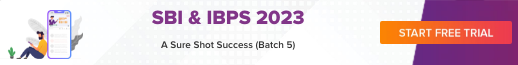 IBPS SO Notification 2022 Out: Download PDF, Application Form, Vacancy, Last Date to Apply