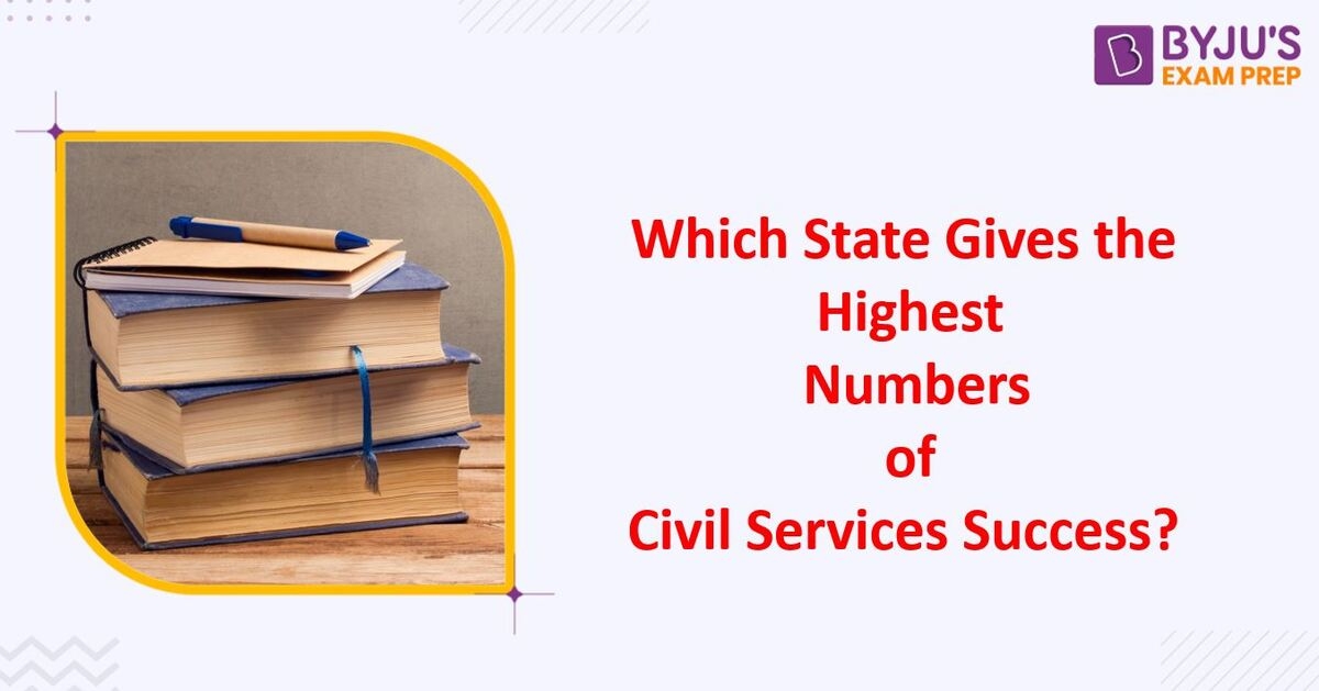 upsc-topper-list-state-wise-most-ias-from-which-state