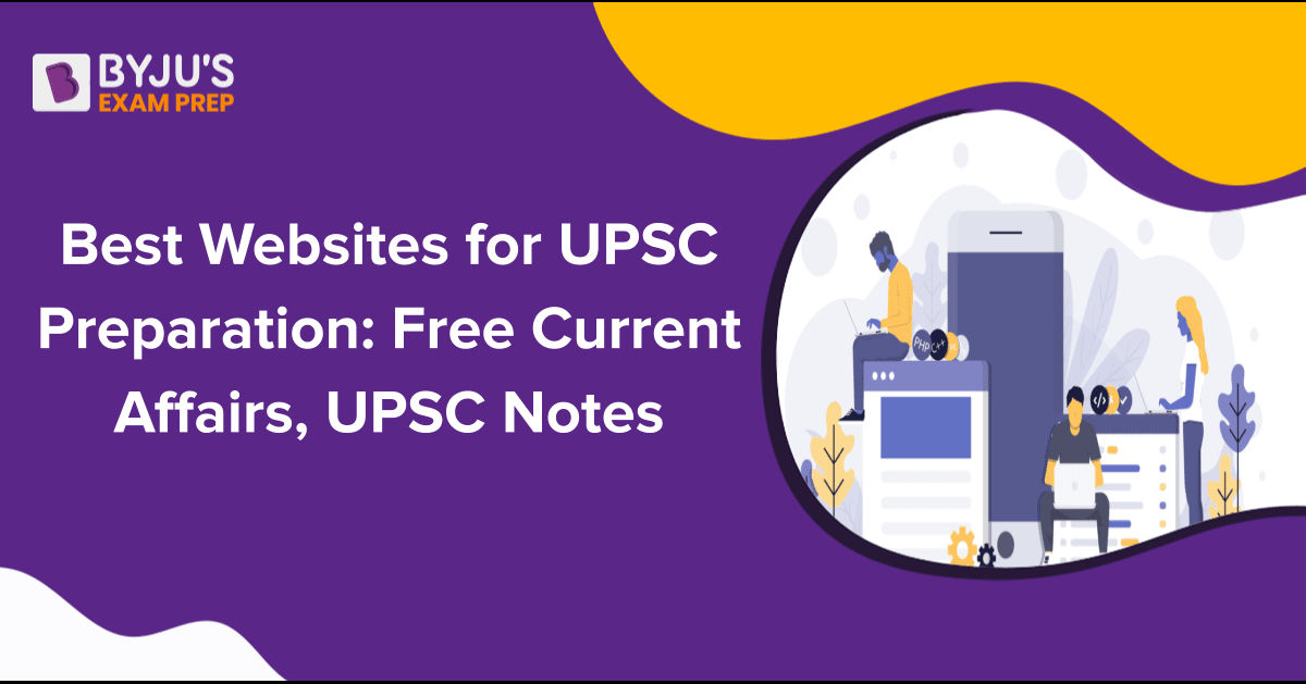 best-current-affairs-and-free-upsc-preparation-websites-for-ias