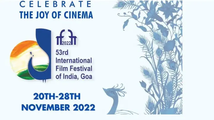 53rd International Film Festival of India 2022: Check complete list here!