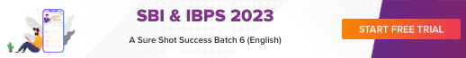 IBPS PO Mains Admit Card 2022 Released: Check Call Letter Download Link