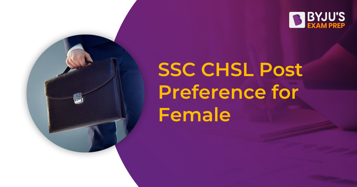 ssc-chsl-post-preference-check-post-code-description-for-male