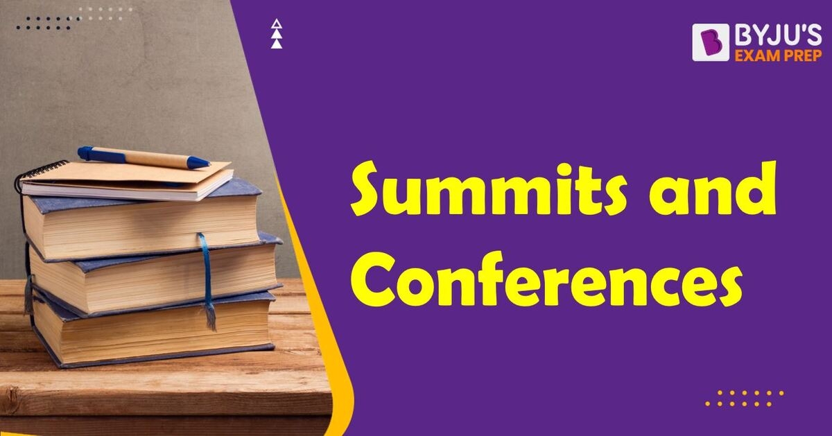 Summits And Conferences 2024 Europe Silva Lorilee