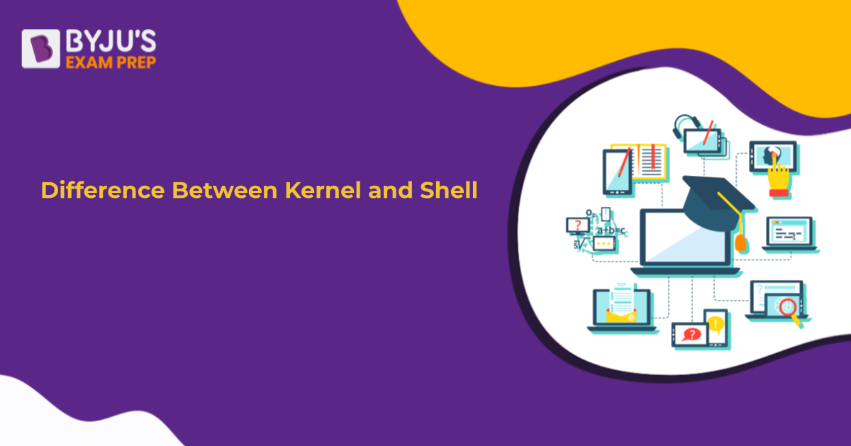 difference-between-kernel-and-shell-kernel-vs-shell