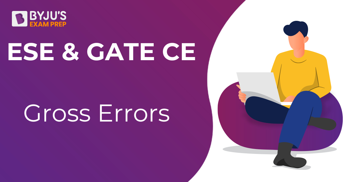 gross-errors-definition-in-measurement-types-examples