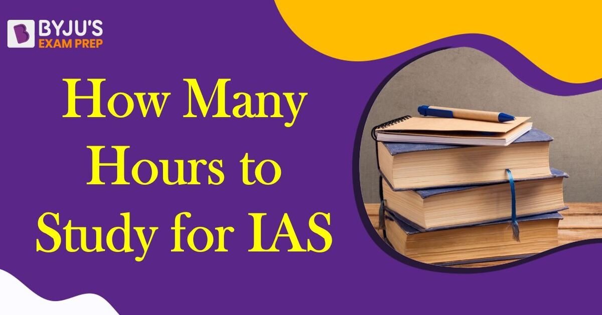 how-many-hours-to-study-for-ias-download-toppers-study-timetable