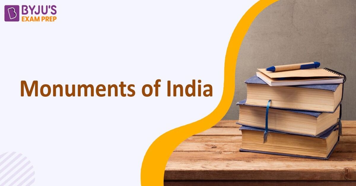 monuments-of-india-indian-monuments-list-state-wise