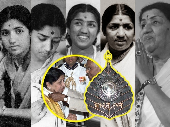 Lata Mangeshkar: All You Need to Know About Facts, Honor & Awards