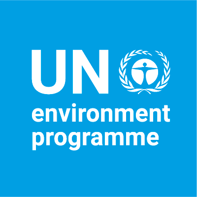 UN कार्यक्रम आणि निधीबद्दल अधिक माहिती/ UN Programmes and Funds, Download PDF