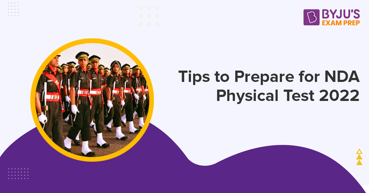 how-to-prepare-for-nda-physical-test-2022-check-all-requirements-here