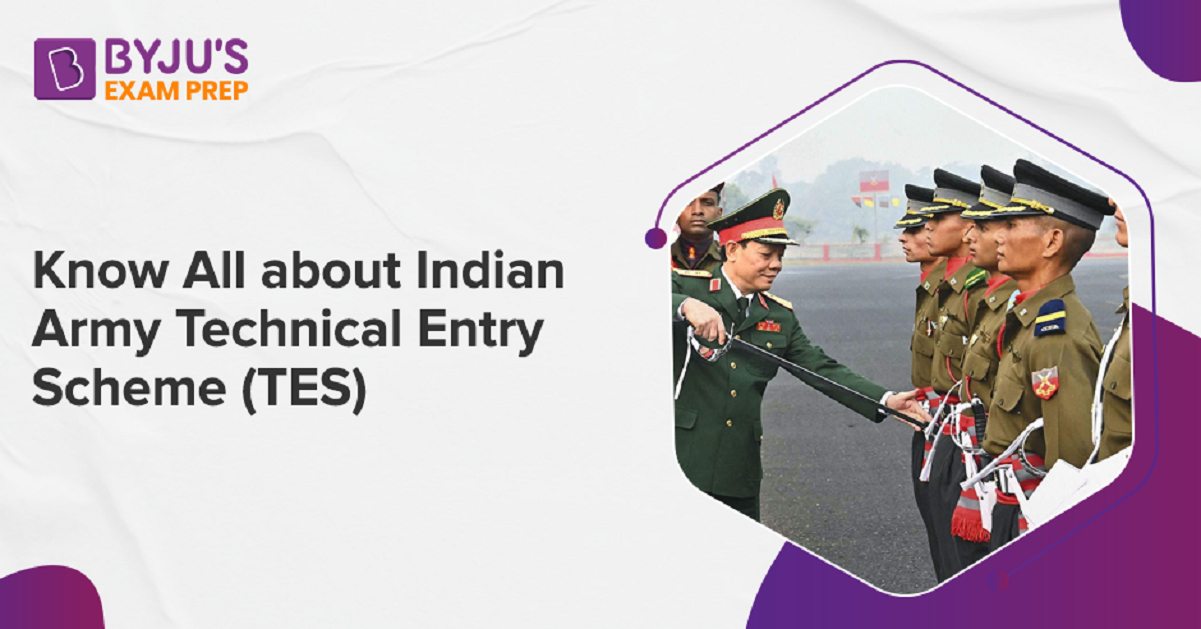 difference-between-nda-entry-and-technical-entry-scheme-know-the