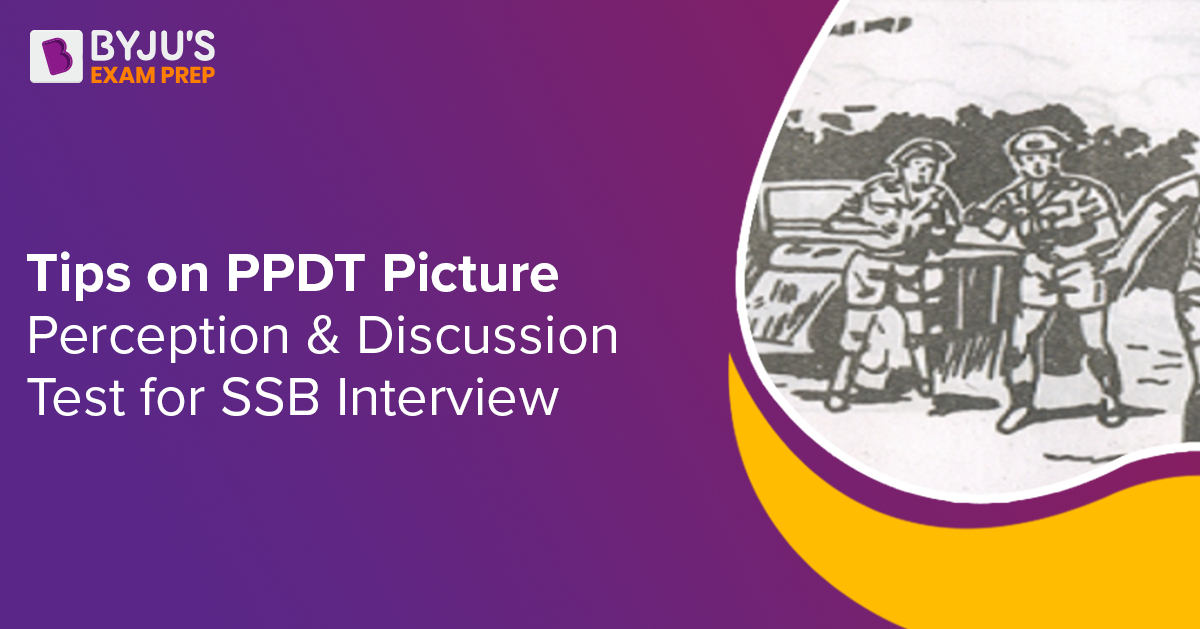 picture-perception-and-discussion-test-ppdt-for-ssb-interview