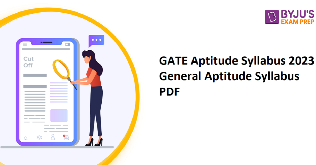 gate-aptitude-syllabus-gate-general-aptitude-syllabus-2024