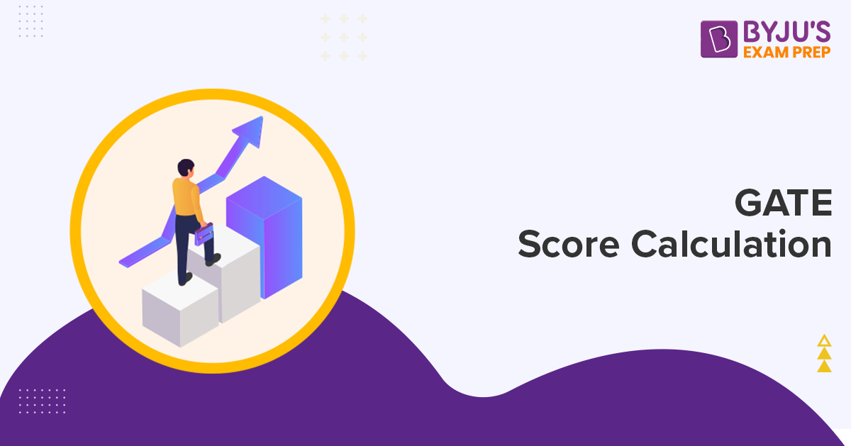 what-is-gate-score-calculation-how-to-calculate-gate-score